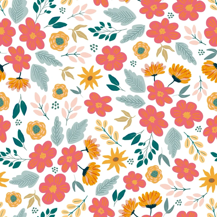 275_Happy Florals.webp