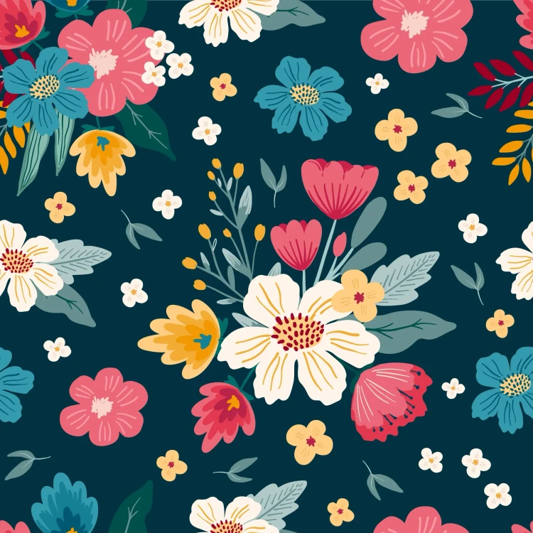277_Midnight Garden.webp