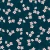 283_Petite Flowers.webp