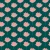 286_Pink Poppies.webp