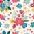 287_Bright Garden.webp