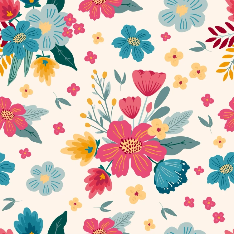 287_Bright Garden.webp