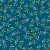 288_Petrol Sprigs.webp