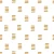 290_Mustard Marks.webp