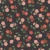 295_Velvet Roses.webp