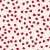 296_Cranberry Buds.webp
