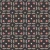 299_Twilight Hearts.webp