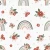 301_Boho Rainbow Garden.webp