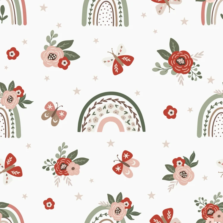 301_Boho Rainbow Garden.webp