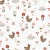 302_Country Hens.webp