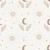 303_Moon Hands.webp
