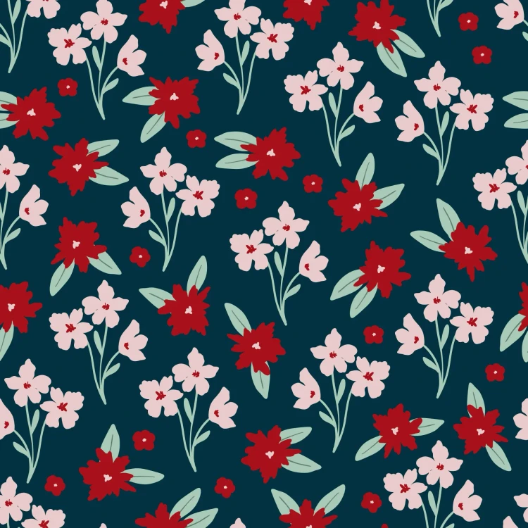 306_Night Blossoms.webp