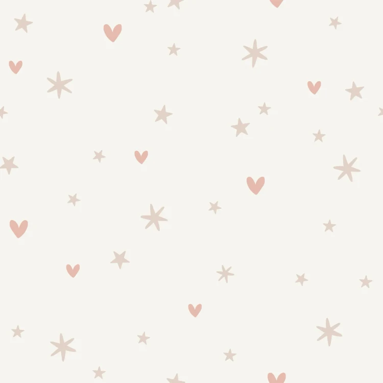 307_Soft Hearts.webp
