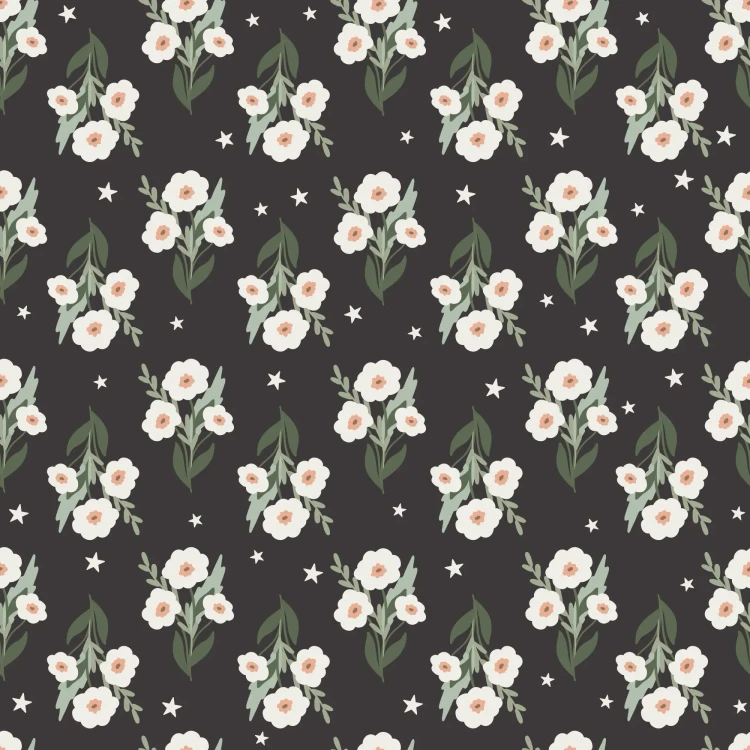 308_Starry Bouquet.webp