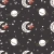 309_Lunar Butterfly.webp