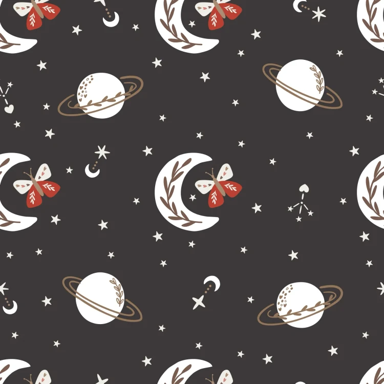 309_Lunar Butterfly.webp