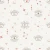 310_Mystic Eyes.webp