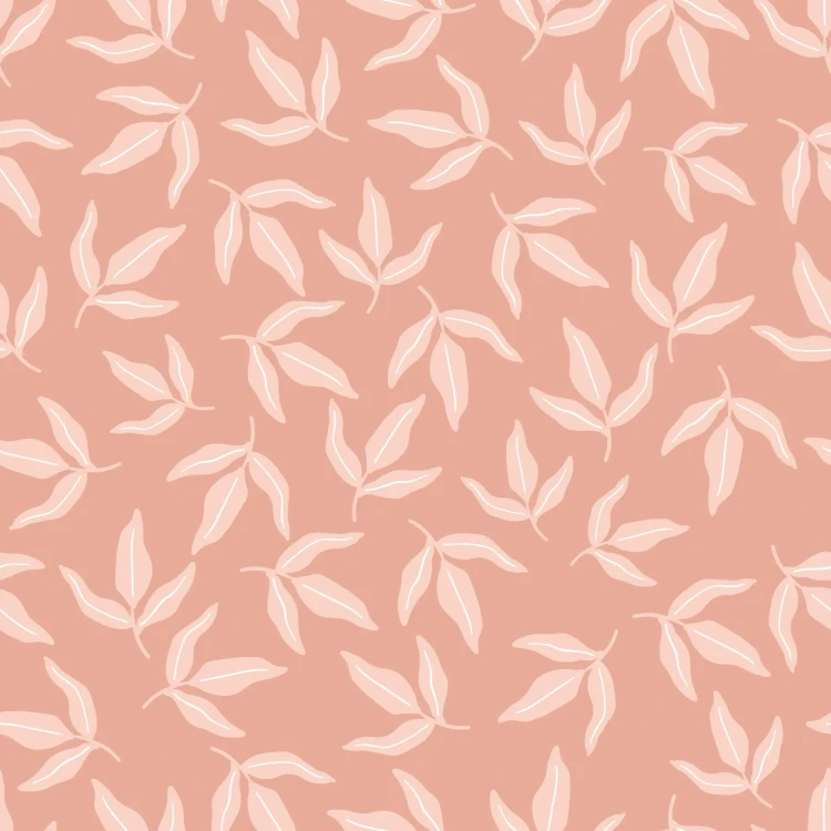 311_Peach Leaves.webp
