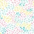 316_Pastel Marks.webp