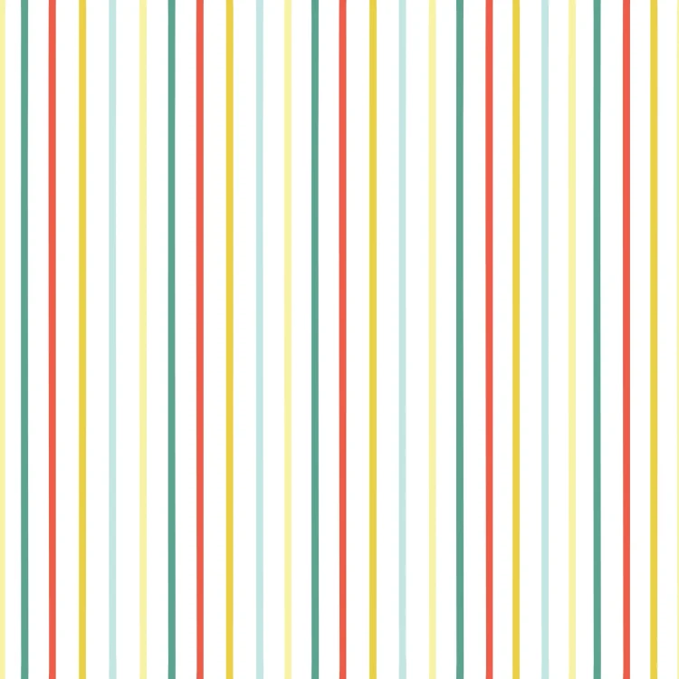 317_Fresh Stripes.webp