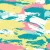 318_Pop Brush.webp