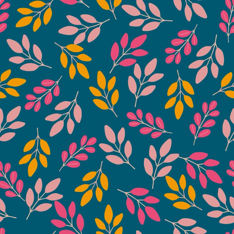 320_Color Leaves.webp