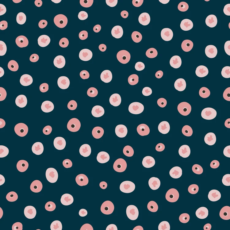 322_Berry Dots.webp