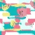 324_Block Bloom.webp