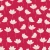 326_Ruby Petals.webp