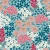330_Blue Meadow.webp