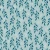 331_Frosted Berries.webp