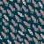 332_Roseberry Night.webp