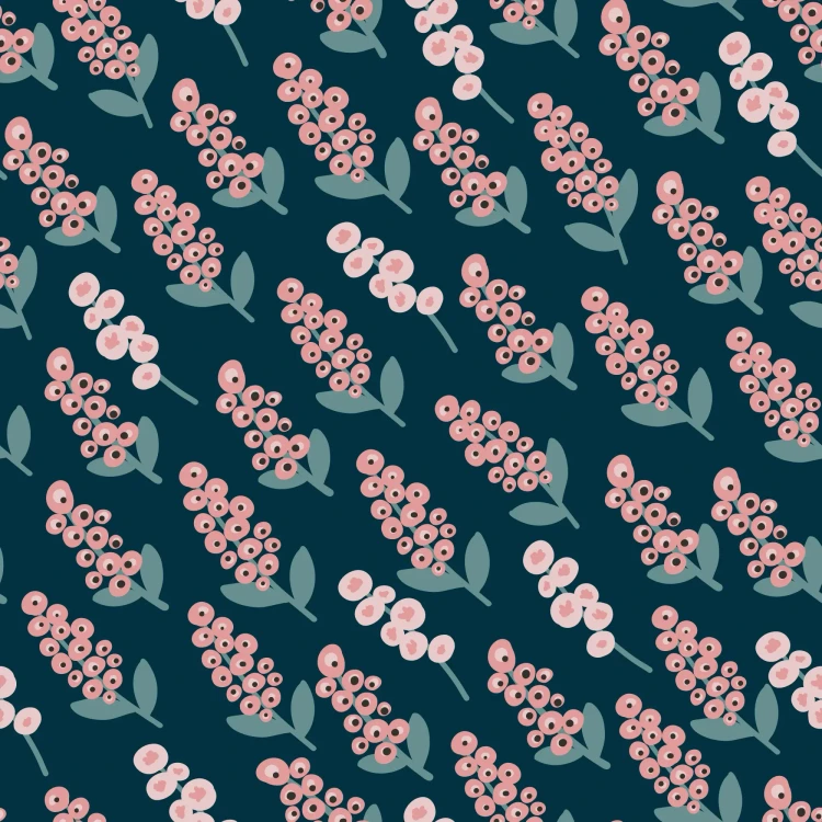 332_Roseberry Night.webp