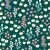 333_Meadow Bloom.webp