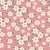 334_Rosefield Daisies.webp
