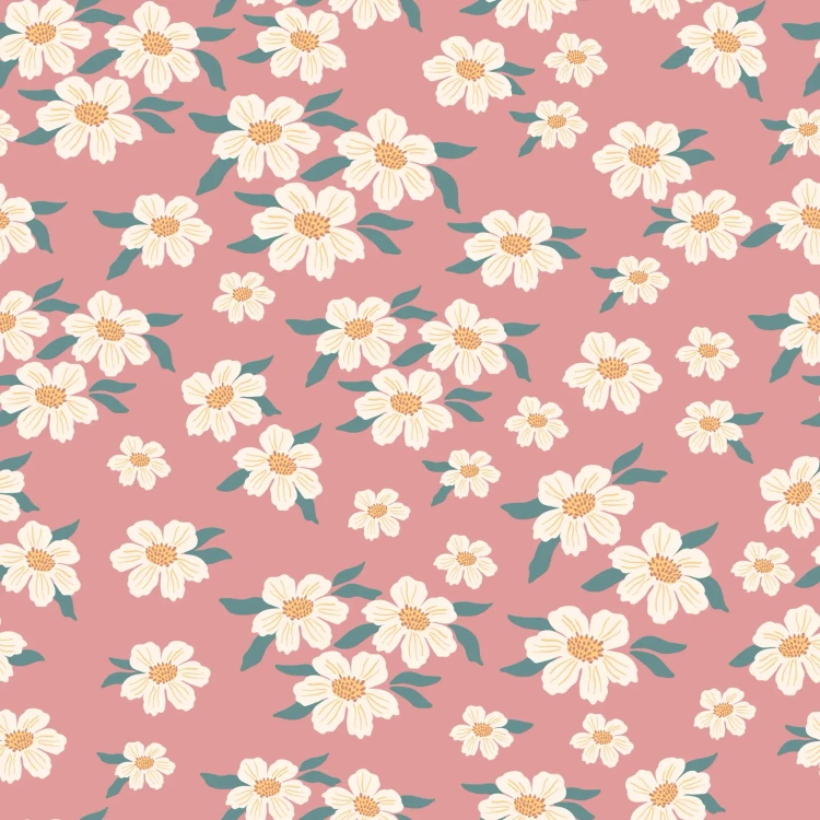 334_Rosefield Daisies.webp