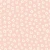 337_Peach Blossoms.webp