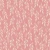 338_Rose Frostfall.webp