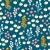 339_Honey Daisies.webp