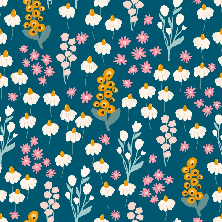 339_Honey Daisies.webp