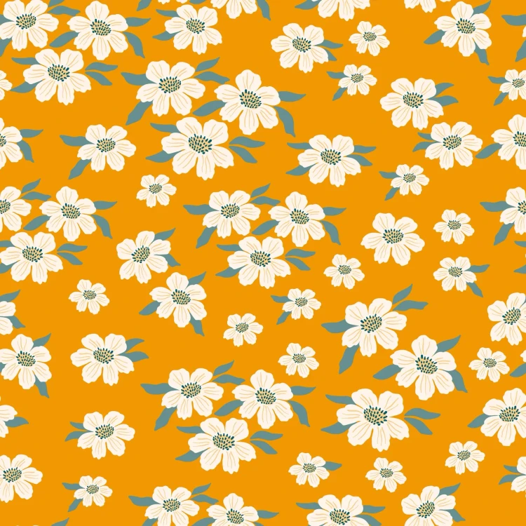 340_Amber Daisies.webp