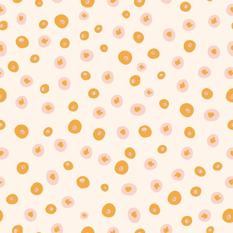 341_Peach Pebbles.webp