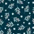 345_Moonlit Sprigs.webp