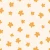 346_Amber Petal.webp