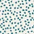 347_Bluebell Drift.webp