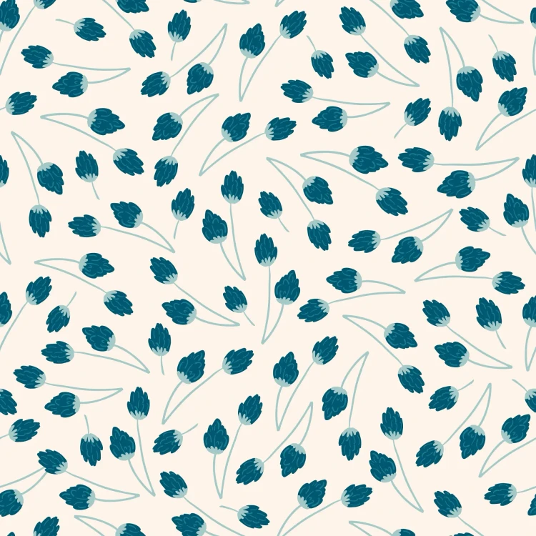 347_Bluebell Drift.webp