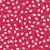 349_Raspberry Buds.webp