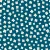350_Ivory Mini Blooms.webp
