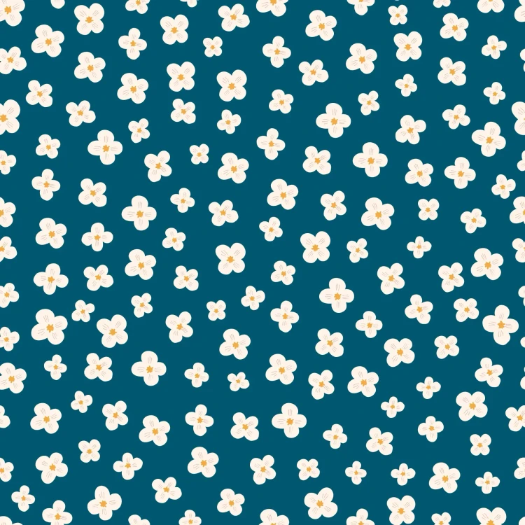 350_Ivory Mini Blooms.webp