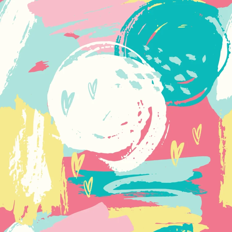 352_Pastel Motion.webp